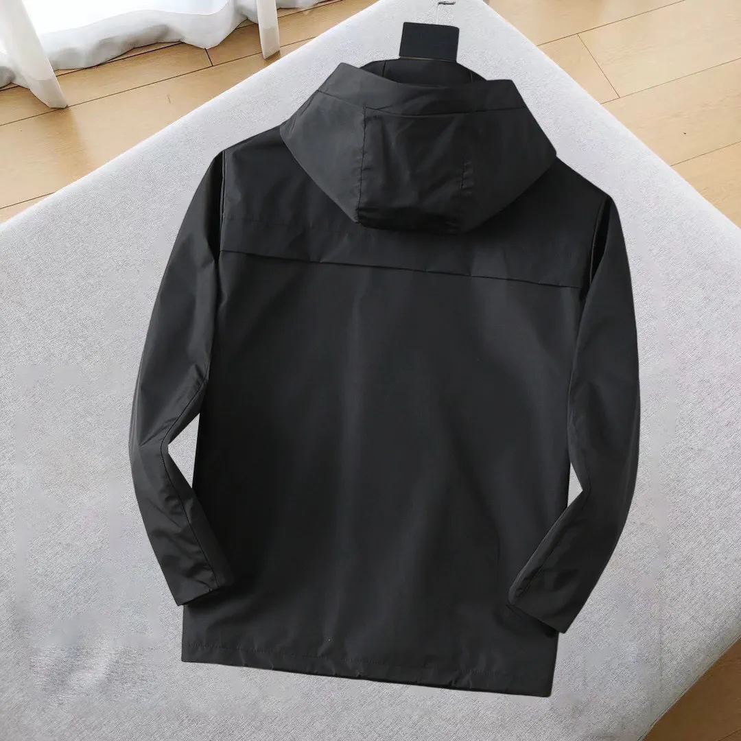 2026 New Arrival ， ‼ ， ， ， ， ， ， ！ ！ 、 ！In Stock Sizes：M ～ XXXL